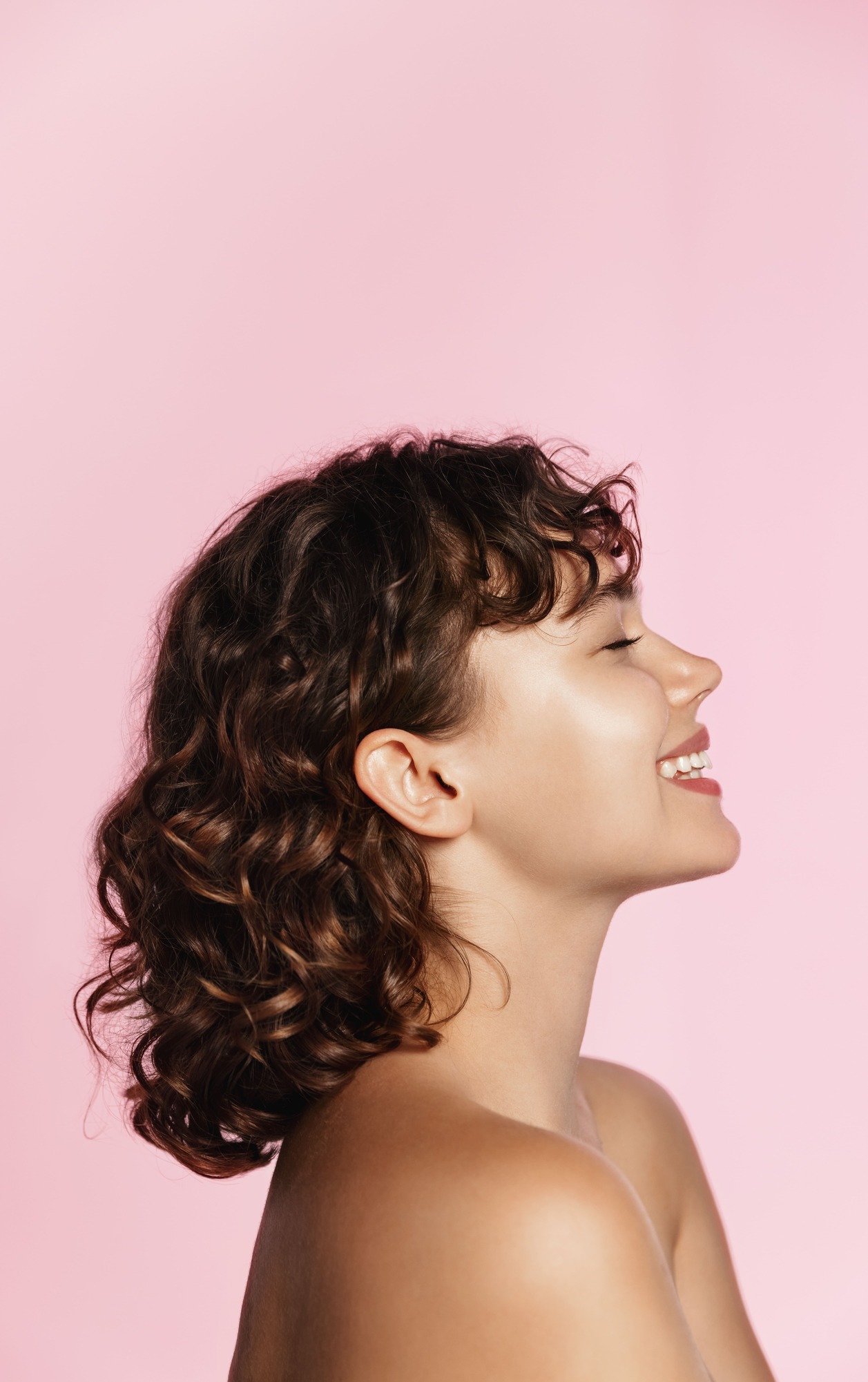side