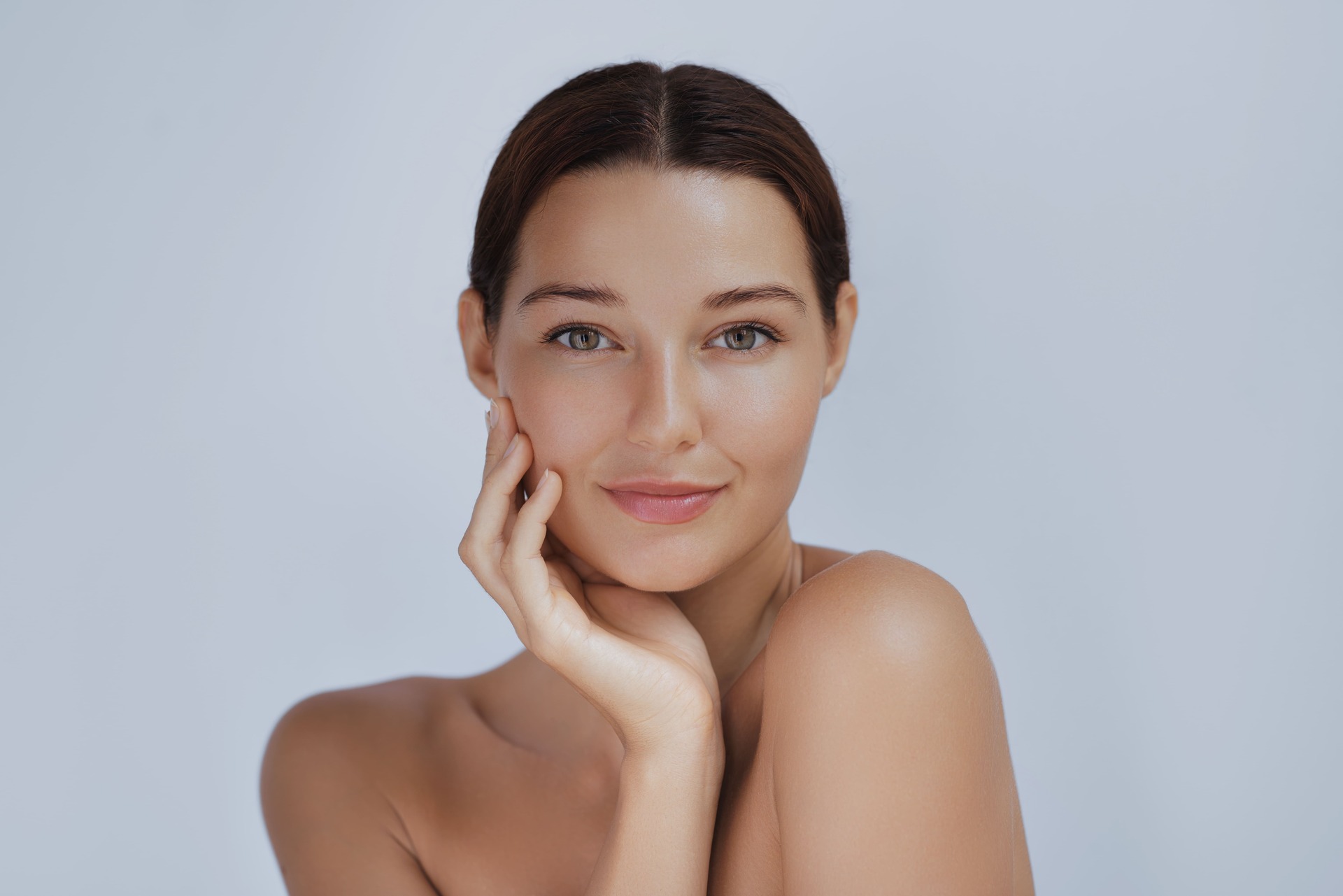 SkinBooster