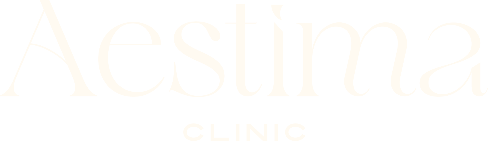 Aestima 3D